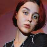 Диана, 19 лет