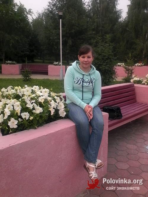 Знакомства в кургане список в список знакомства кургане